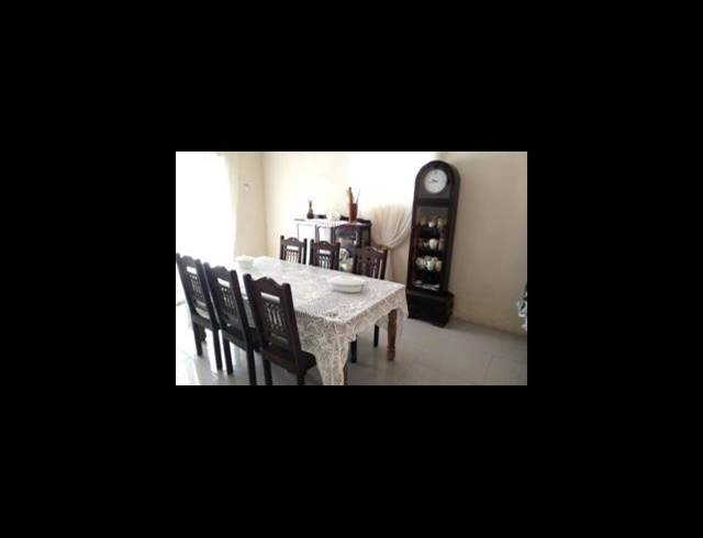 3 BEDROOM HOUSE FOR SALE IN ILFRACOMBE